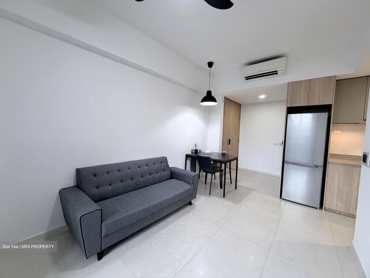 Twin Vew (D5), Apartment #564506711